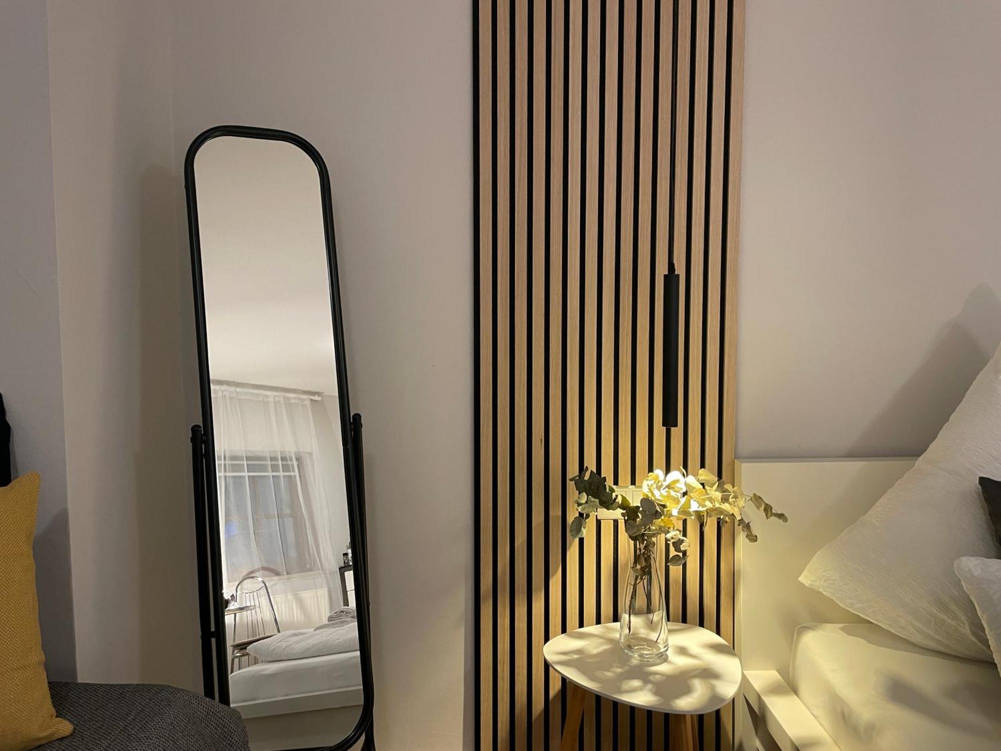 Nice City Apartment 纽伦堡 外观 照片